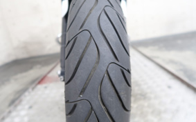 HONDA CB400 SUPER  BOL DOR ABS 2015 NC42