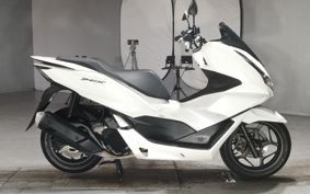 HONDA PCX 125 JK05