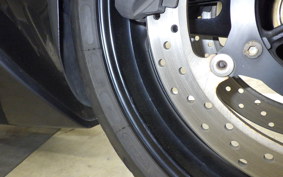 YAMAHA FJR1300 A 2020 RP27J