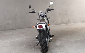 SUZUKI VAN VAN 200 NH41A