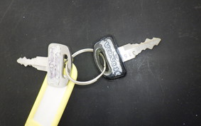 HONDA SQUASH AB11