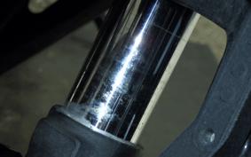 KAWASAKI ZX-25R ZX250E