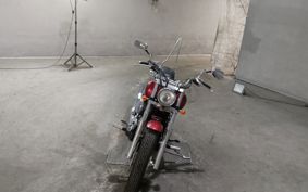 YAMAHA DRAGSTAR 400 VH02J