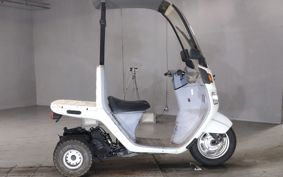 HONDA GYRO TA02