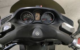 YAMAHA GRAND MAJESTY250 SG15J