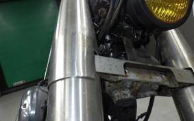 YAMAHA DRAGSTAR 400 CLASSIC 1999 4TR