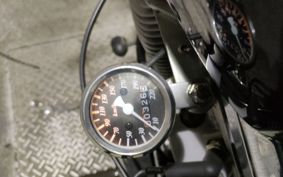 OTHER  MOTORCYCLE 1330CC 2019 ..