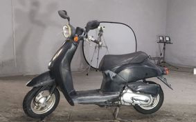 HONDA TODAY AF61