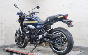 KAWASAKI Z900RS 2022 ZR900C