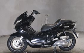 HONDA PCX125 JF28