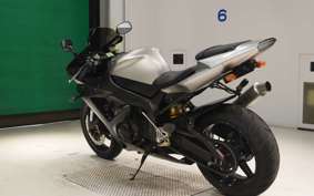 YAMAHA YZF-R1 2002