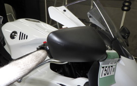 YAMAHA YZF-R7 2023 RM39J