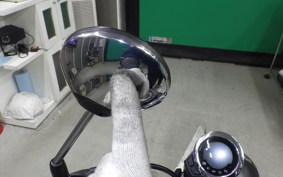 HONDA MONKEY 125 2025 JB03