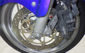 HONDA CBR1100XX 2006