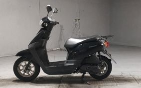HONDA  TACT  BASIC  AF79