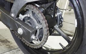 KAWASAKI NINJA 400 2019 EX400G