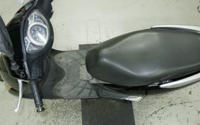 HONDA LEAD 110 JF19