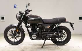 HONDA GB350S 2026 NC59