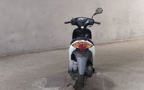 SUZUKI ADDRESS V50 CA44A