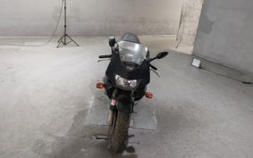 HONDA VTR1000F SC36