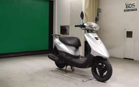 YAMAHA JOG 2003 SA55J