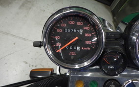 HONDA CB400SF 1995 NC31