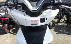 HONDA PCX125 JK05