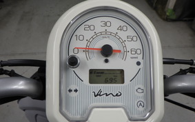 YAMAHA VINO 50 Gen.4 AY02