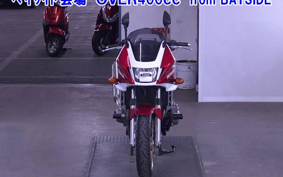 HONDA CB1300SF BOLDOR