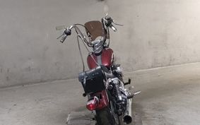 HARLEY FXDL 1450 2001 GDV