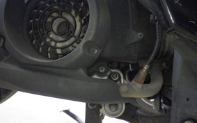 YAMAHA CYGNUS 125 XSR 3 SEA5J