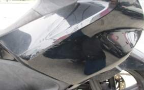 HONDA PCX 150 KF18
