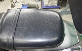 HONDA VTX1800 2007