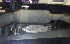 HONDA CBR250RR A 2010 MC51