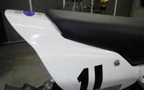 HONDA GROM 2007