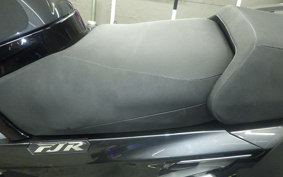 YAMAHA FJR1300 A 2020 RP27J