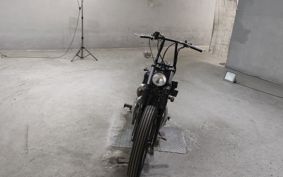 KAWASAKI W650 EJ650A