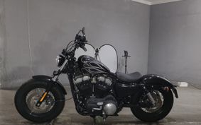 HARLEY HARLEY XL1200X LC3