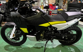 OTHER  HUSQUARNA NORDEN901 901UN8