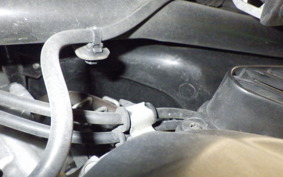 HONDA TACT-4ﾍﾞｰｼｯｸ