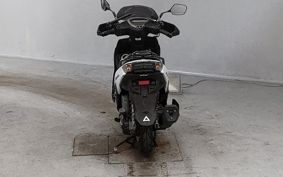SUZUKI SU WISH LTD DV12B