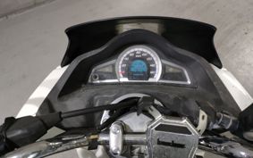 HONDA PCX125 JF56