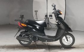 YAMAHA JOG SA36J