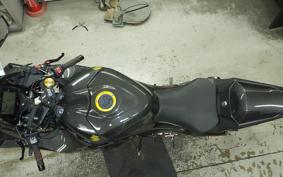 SUZUKI GSX-R1000A 2019