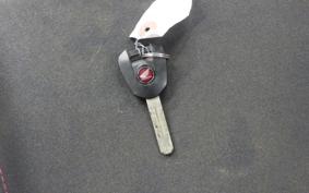 HONDA CB1300SB SUPER BOLDOR SP 2023 SC54