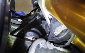 SUZUKI GSX-S1000F 2018 GT79B