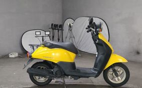 HONDA TODAY AF67