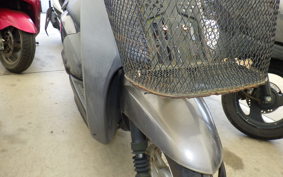 HONDA TODAY AF61