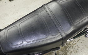 SUZUKI GN125 F Gen.2 2009