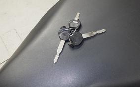 HONDA TACT-4ﾍﾞｰｼｯｸ AF79